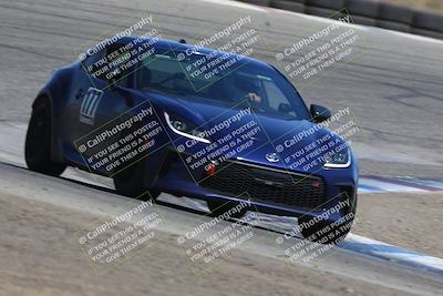 media/Sep-14-2025-Speed Ventures (Sun) [[b2951cd086]]/Orange/Session 3 (Off Ramp)/